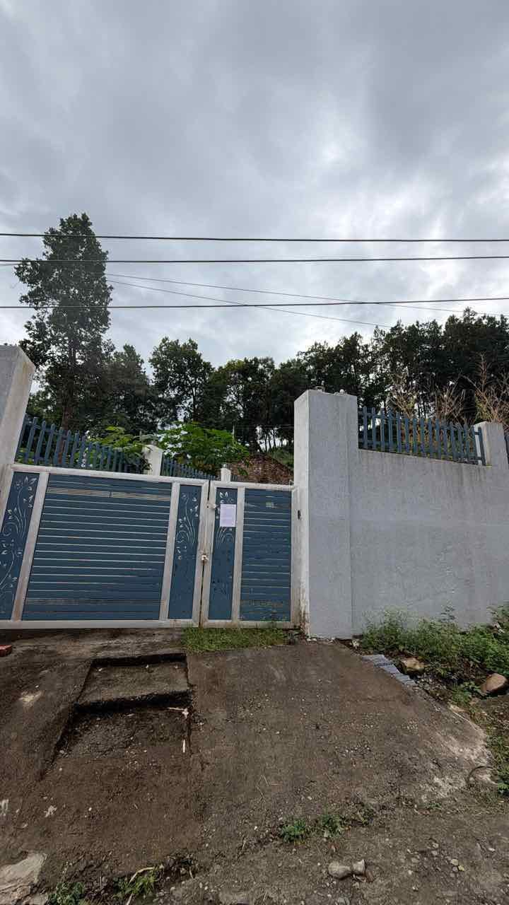 1793370978 622 एमडीडीए का अवैध निर्माणों पर बड़ा प्रहार सात स्थानों पर