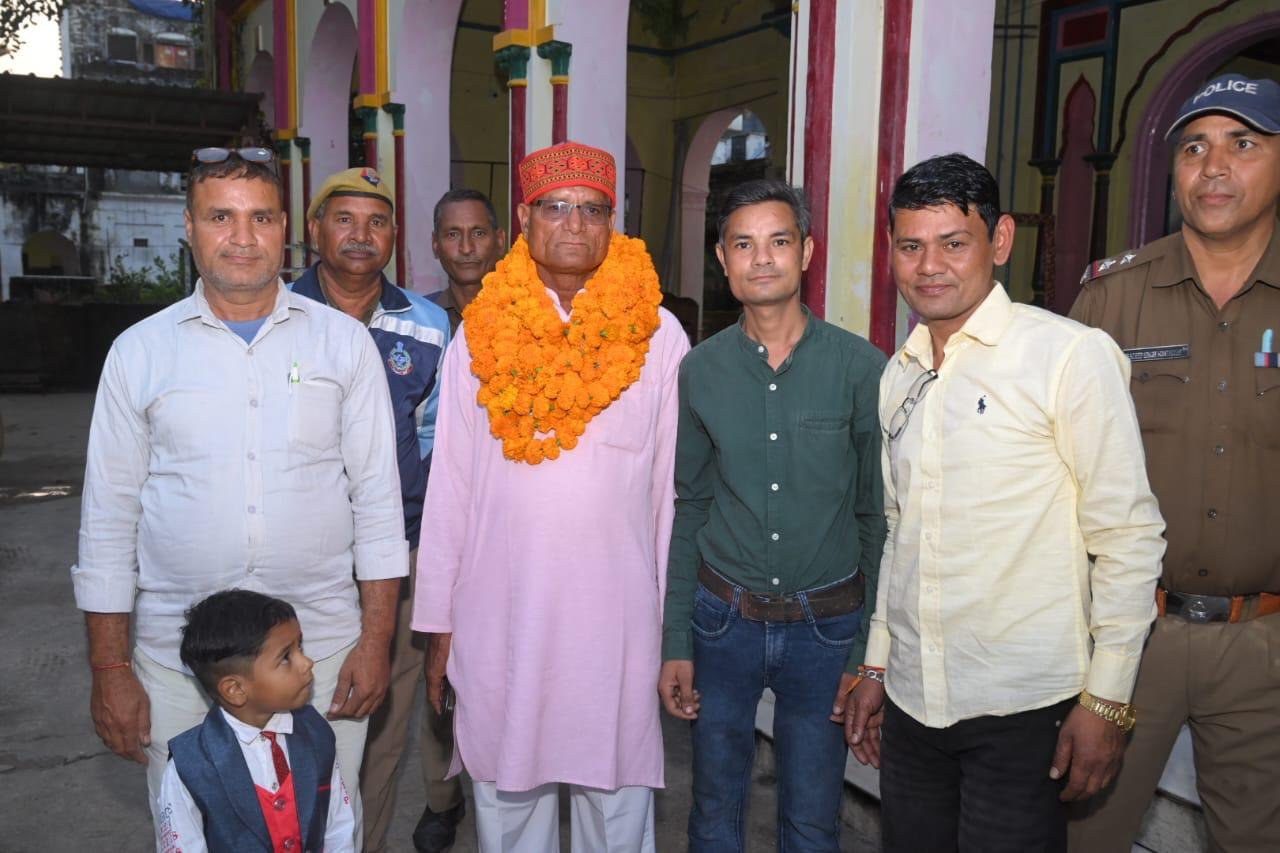 1793464783 476 भावभीनी विदाई समारोह विराट उत्तराखंड