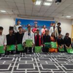 2026-में-छात्र-छात्राओं-ने-दिखाया-हुनर-छह-प्रतियोगिताओं-में.jpeg