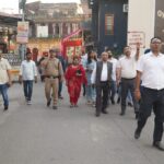 2027-की-तैयारियों-का-मंडलायुक्त-ने-किया-स्थलीय-निरीक्षण-निर्माण.jpeg