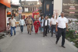 2027-की-तैयारियों-का-मंडलायुक्त-ने-किया-स्थलीय-निरीक्षण-निर्माण.jpeg