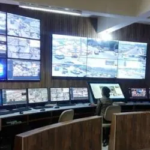 2027-की-तैयारियों-की-24-घंटे-निगरानी-के-लिए-कंट्रोल.png