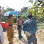 2027-की-तैयारियों-को-गति-देने-के-लिए-निर्माण-कार्यों.jpeg