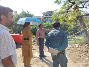 2027-की-तैयारियों-को-गति-देने-के-लिए-निर्माण-कार्यों.jpeg