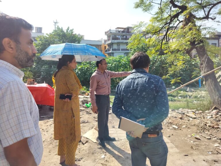 2027-की-तैयारियों-को-गति-देने-के-लिए-निर्माण-कार्यों.jpeg