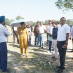 2027-की-तैयारियों-में-अस्थायी-व्यवस्थाओं-ने-भी-पकड़ी-रफ्तार.jpeg