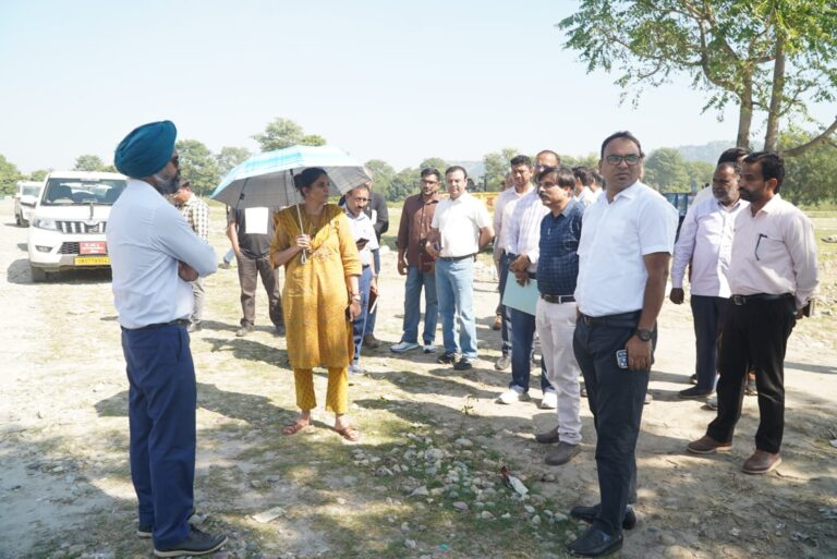 2027-की-तैयारियों-में-अस्थायी-व्यवस्थाओं-ने-भी-पकड़ी-रफ्तार.jpeg