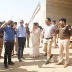 2027-की-तैयारी-जोरों-पर-एनएचएआई-की-हरिद्वार-बाईपास-परियोजना.jpeg