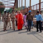 2027-की-पेशवाईयों-को-लेकर-तैयारियां-शुरू.jpeg
