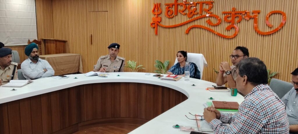 2027-के-कोर-एरिया-में-निर्माण-कार्यों-को-प्राथमिकता-दिन-रात.jpeg