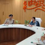 2027-के-कोर-एरिया-में-निर्माण-कार्यों-को-प्राथमिकता-दिन-रात.jpeg