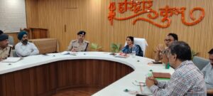 2027-के-कोर-एरिया-में-निर्माण-कार्यों-को-प्राथमिकता-दिन-रात.jpeg