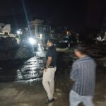 2027-के-निर्माण-कार्यों-की-निगरानी-तेज-रात-में-भी.jpeg