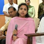 2027-के-प्रशिक्षण-में-डिजिटल-प्रक्रिया-और-सटीक-आंकड़ों-पर.jpeg