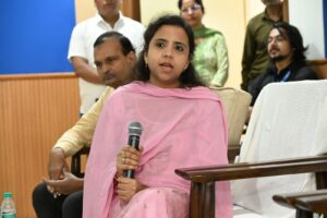 2027-के-प्रशिक्षण-में-डिजिटल-प्रक्रिया-और-सटीक-आंकड़ों-पर.jpeg