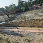 2027-के-लिए-हरिद्वार-में-3-किलोमीटर-से-अधिक-लंबाई.jpg