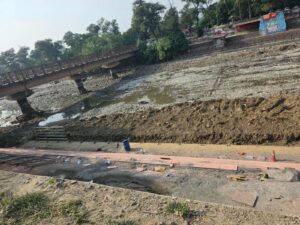 2027-के-लिए-हरिद्वार-में-3-किलोमीटर-से-अधिक-लंबाई.jpg