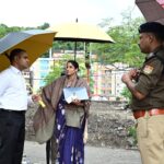 2027-भीड़-प्रबंधन-और-श्रद्धालुओं-की-सुगम-आवाजाही-के-लिए.jpeg
