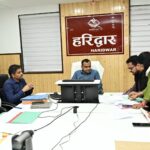 2027-में-देव-डोलियों-की-भव्य-शोभायात्रा-और-गंगा-स्नान.jpeg