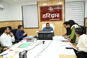 2027-में-देव-डोलियों-की-भव्य-शोभायात्रा-और-गंगा-स्नान.jpeg