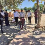 2027-से-पहले-पंतद्वीप-क्षेत्र-के-विकास-कार्य-पूरे-करने.jpeg