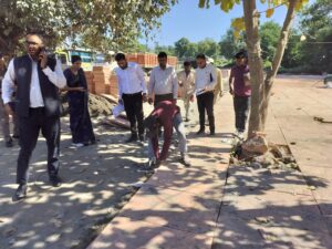 2027-से-पहले-पंतद्वीप-क्षेत्र-के-विकास-कार्य-पूरे-करने.jpeg