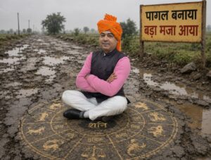 हरिद्वार भाजपा जिला अध्यक्ष और नगर पालिका अध्यक्ष के नेतृत्व में किरण सिंह ने समस्याओं के समाधान के लिए CM धामी से की मुलाकात। विधायक आदेश की लापरवाही या तानाशाही का शिकार पूरी विधानसभा! 15 साल से विधायक की कुर्सी पर विराजमान, क्षेत्र के विकास पर शनि ग्रह बनकर बैठे! 6 IMG 20261013 WA0009