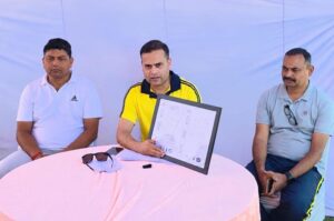IMG 20261022 WA0124