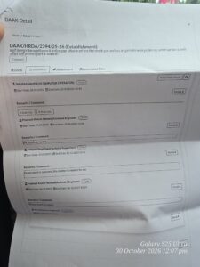 IMG 20261030 WA01241