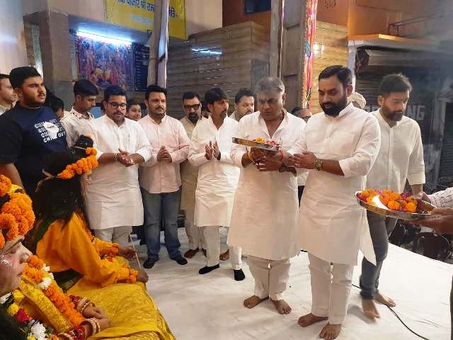WhatsApp-Image-2026-10-15-at-3.45.49-PM-3.jpeg
