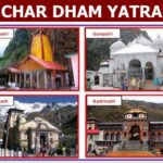 char-dham-yatra-1-638.jpg