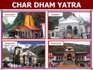 char-dham-yatra-1-638.jpg