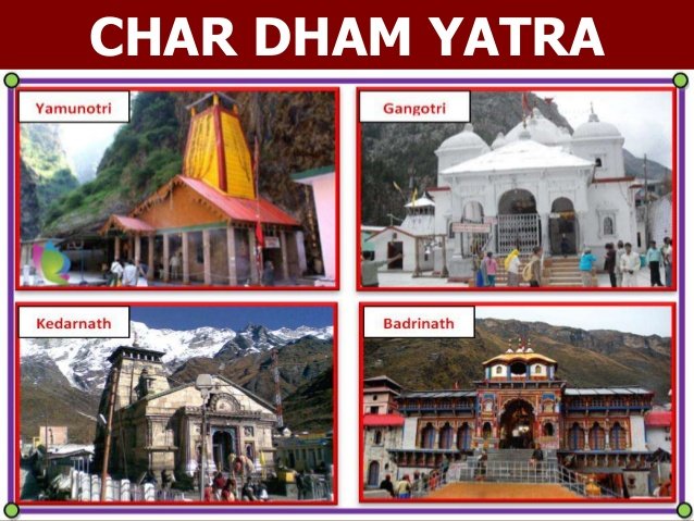 char-dham-yatra-1-638.jpg
