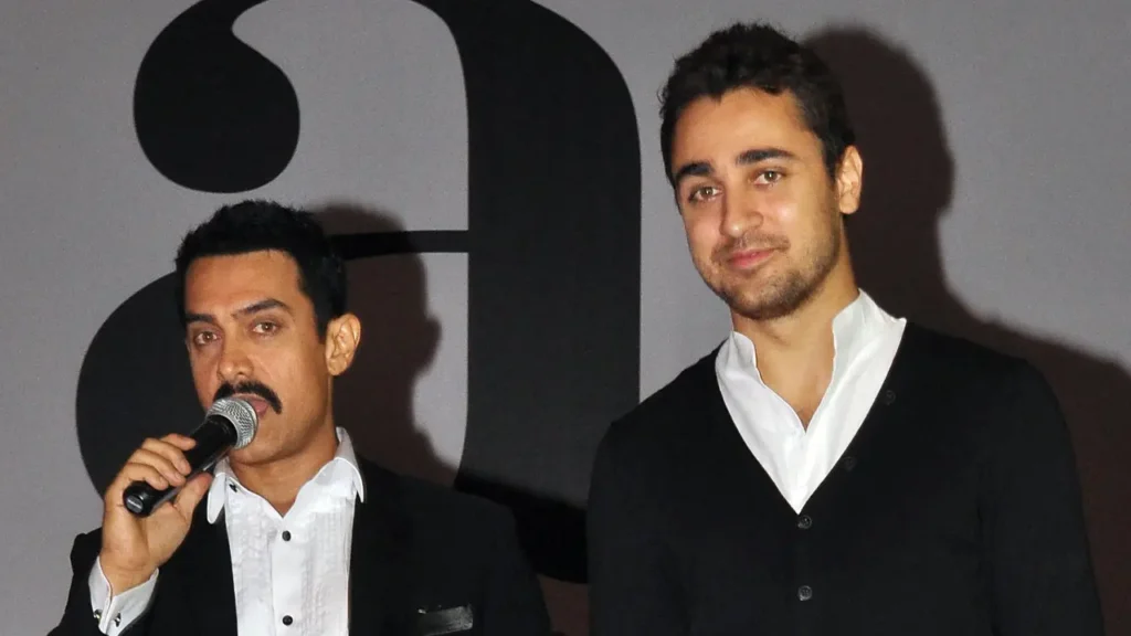 imrankhanaamirkhan-1749468987371_d