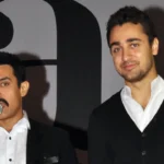 imrankhanaamirkhan-1749468987371_d