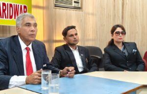अधिकारों-के-प्रति-लोगों-को-जागरूक-करेगी-राष्ट्रीय-मानवाधिकार.jpeg