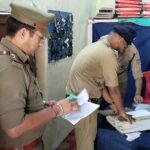 अधीक्षक-नगर-द्वारा-किया-गया-कोतवाली-कनखल-का-अर्द्धवार्षिक.jpeg