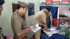 अधीक्षक-नगर-द्वारा-किया-गया-कोतवाली-कनखल-का-अर्द्धवार्षिक.jpeg
