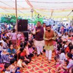 अध्यक्ष-सिद्धार्थ-उमेश-अग्रवाल-के-नेतृत्व-में-1400-कन्याओं.jpeg