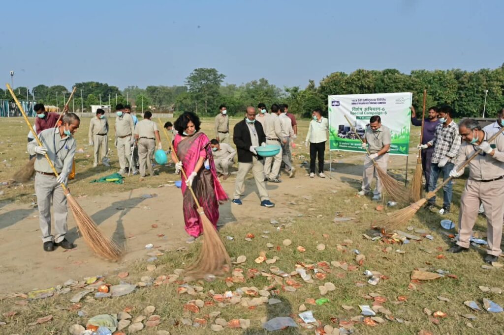 अभियान-60-के-अंतर्गत-बीएचईएल-में-चलाया-गया-स्वच्छता.jpeg