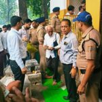 अमावस्या-के-अवसर-पर-एसएसपी-हरिद्वार-नवनीत-सिंह-सुरक्षा.jpeg