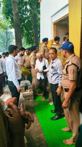 अमावस्या-के-अवसर-पर-एसएसपी-हरिद्वार-नवनीत-सिंह-सुरक्षा.jpeg
