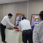 अहिंसा-और-सादगी-के-आदर्शों-को-एमडीडीए-ने-किया.jpeg