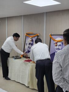 अहिंसा-और-सादगी-के-आदर्शों-को-एमडीडीए-ने-किया.jpeg