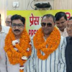 आई-के-जिलाध्यक्ष-देवेंद्र-शर्मा-बने-तो-जोगेंद्र-मावी.jpg