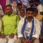 आदमी-पार्टी-को-बड़ा-झटका-ज्वालापुर-के-मोहल्ला-कड़च्छ.jpg