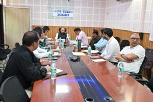 आयुक्त-ने-की-श्री-केदारनाथ-धाम-यात्रा-की-मानक.jpeg