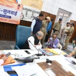 आयुक्त-सोमवार-को-एक-दिवसीय-जनपद-भ्रमण-पर.jpeg