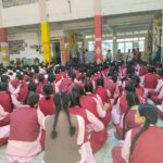 आवासीय-विद्यालय-खटीमा-एवं-बाजपुर-में-सुरक्षित-बचपन-अभियान.jpeg