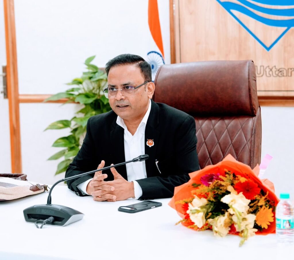इण्डिया-मिशन-के-तहत-आजीविका-संवर्धन-एवं-रोजगार-सृजन.jpeg